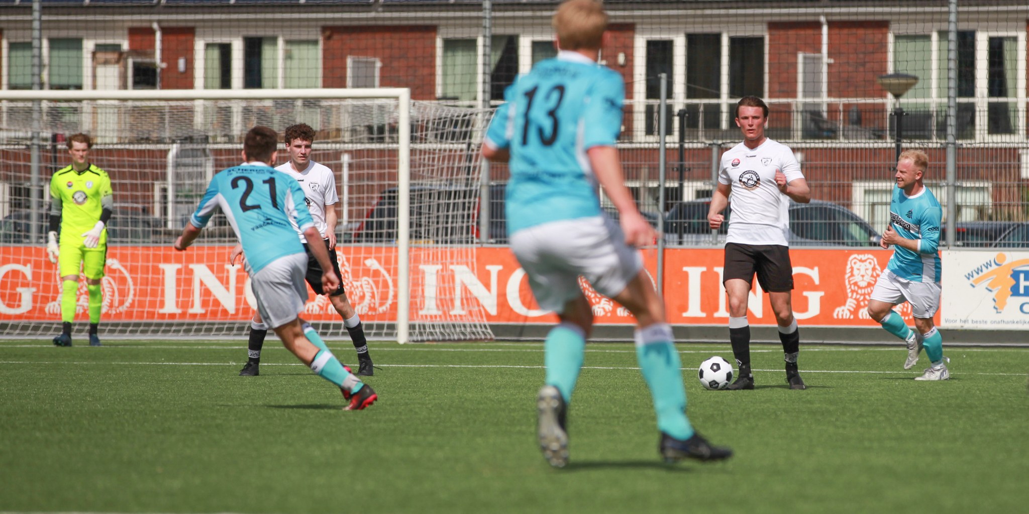 20240413 Meerburg-Stompwijk-14.jpg